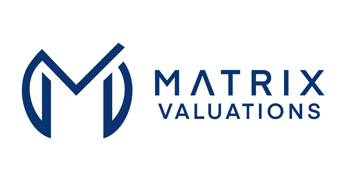 Matrix Offer Business Valuations Vancouver | Matrix Valuations